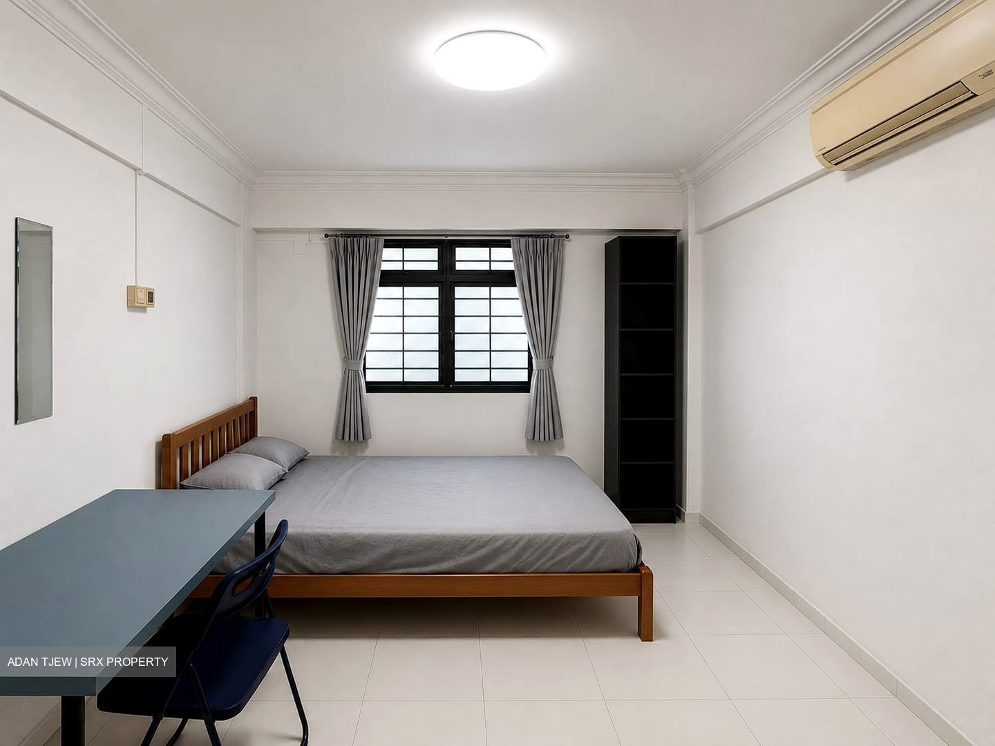 Blk 128 Bukit Merah View (Bukit Merah), HDB 3 Rooms #602905251
